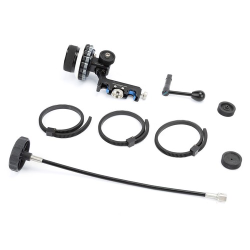 Tilta follow focus con - tilta,