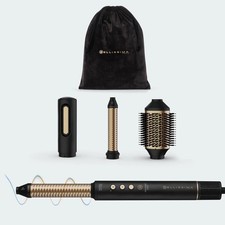 Bellissima Imetec Phon