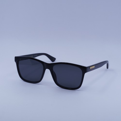 Occhiali sole gucci gg0746s - da,