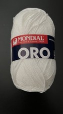 Filati gomitoli gomitolo - filati,