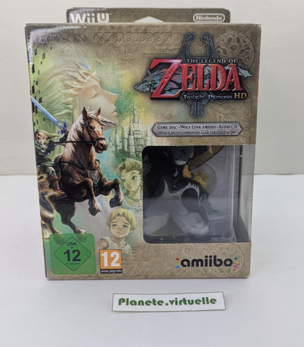 The legend zelda twilight - zelda,