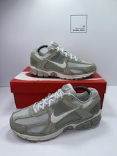 Scarpe da ginnastica Nike Zoom