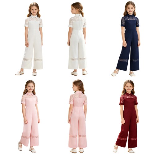 Body tuta festa - , bambini