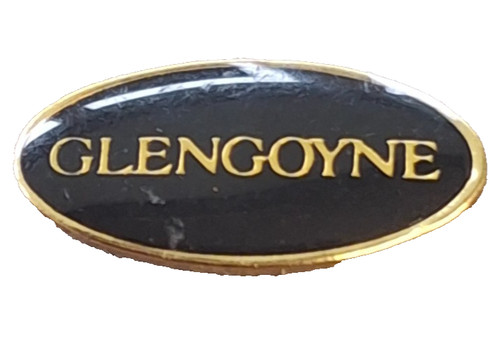 Glengoyne distillery dumgoyne - glengoyne,
