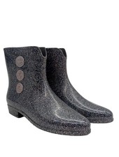 VIVIENNE WESTWOOD Stivale di