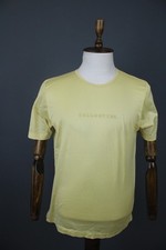 T-shirt girocollo Ballantyne
