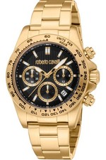Orologio Roberto Cavalli