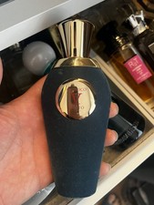 V Canto Arsenico Extrait de