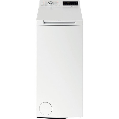 Hotpoint lavatrice - hotpoint,