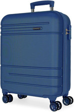 Galaxy Valigia Espandibile