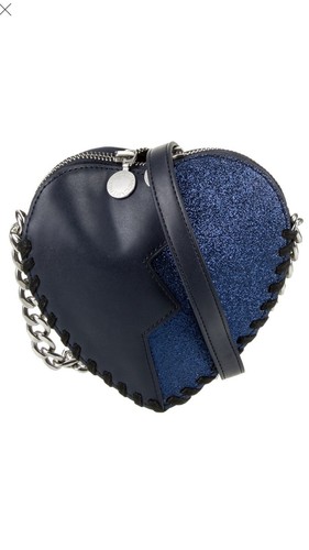 Borsa tracolla stella - a,