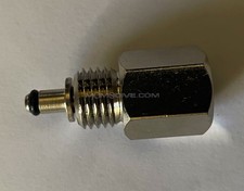Raccordo Sonda Computer Per