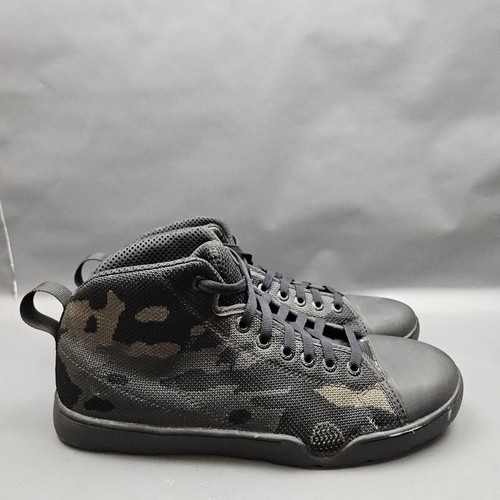 Scarpe altama urban assault - scarpe,