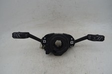 110860 Devioluci Completo