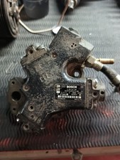 0445010266 POMPA GASOLIO