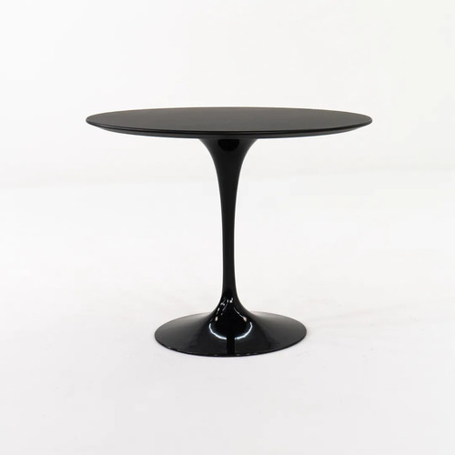 2018 eero saarinen for knoll - eero,