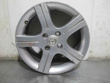 9965686560 cerchio per MAZDA 2
