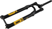 Forcella sospensione RXC34 m.1 XC - Forcella sospensione Ohlins RXC34 m.1 - 29", 120 mm,