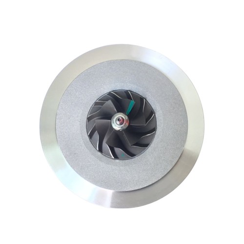 Core assy bilanciato gt1749v - bilanciato,