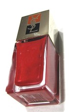 Smalto unghie YSL Yves Saint