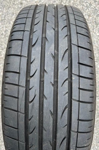 Pneumatico estivo 205 55r17 - 1, 205/55r17