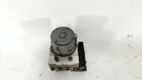 Pompa abs smart for - pompa,