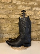 Stivali da cowboy Correcaminos