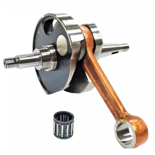 Albero motore top compatibile - albero,