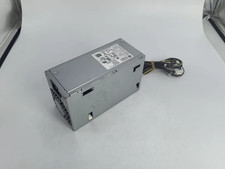 Per pav gaming tg01 1xxx - gaming, tg01-1xxx