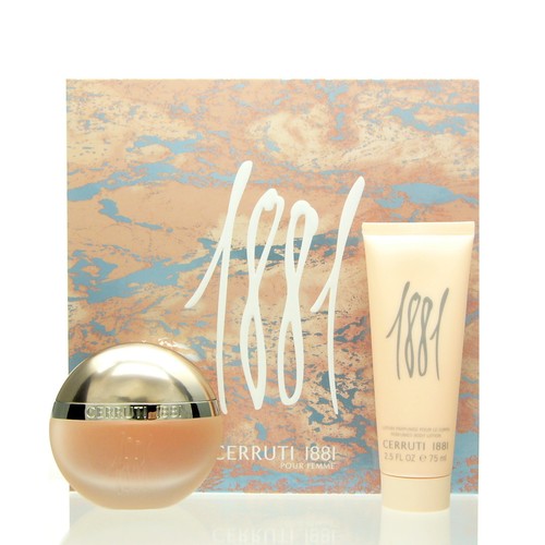 Set cerruti 1881 pour femme - 1881,