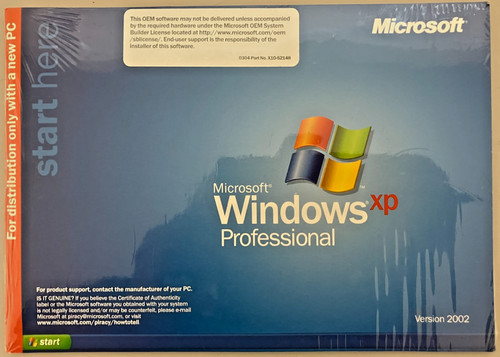 Microsoft windows - microsoft,