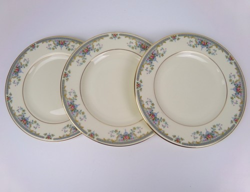 Royal doulton juliet - royal,