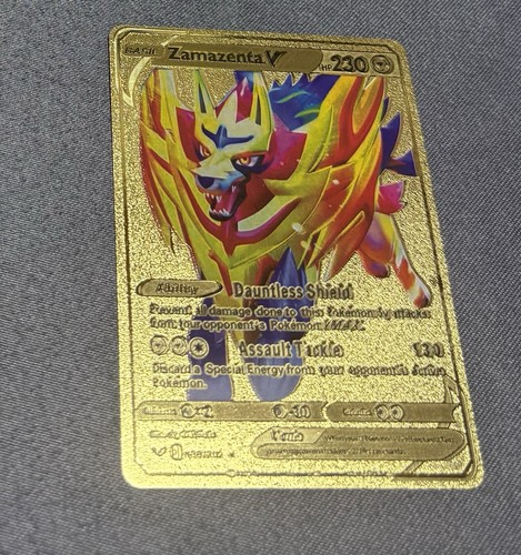Carta pokemon basic - carta,