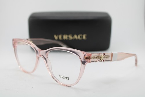 Nuovo versace mod - mod., 3304