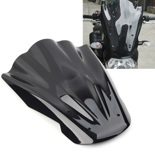 Per yamaha 2014 2017 - per, 2014-2017