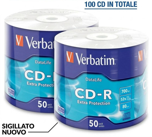 100 verbatim - 100,