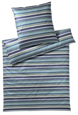 1x Elegante Lenzuola Comfort