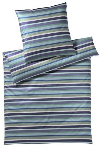 Elegante lenzuola comfort - 1x,