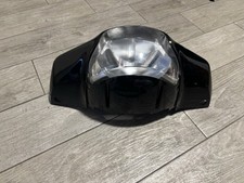 Scocca Carena Coprifaro Tweet