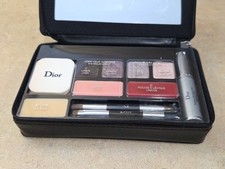 Nuova tavolozza trucco Dior