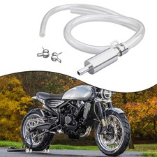 Numero oem non applica per - numero, si