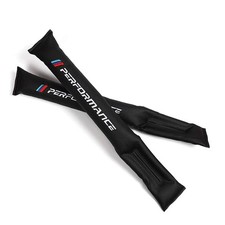 Nero 2x BMW Auto Car