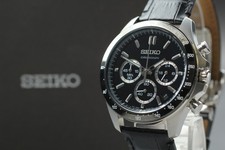 [Scatola quasi come nuova]