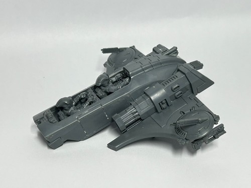 Warhammer 40k tau empire - warhammer,