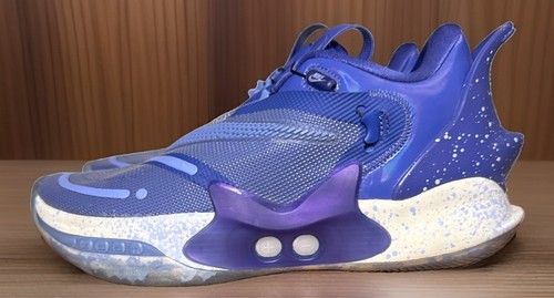 Scarpe basket nike - scarpe, adapt