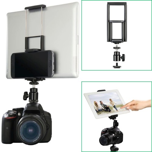 Hama fotocamera adattatore - hama,