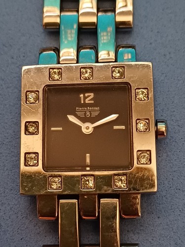 Orologio pierre bonnet - orologio,