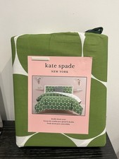 Copripiumino matrimoniale Kate