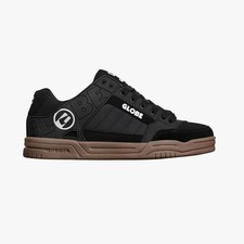 Sneakers Globe Tilt Onyx Gum