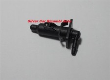 Spruzzatore lunotto fiat - spruzzatore,